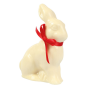 Preview: Chocolate Supplies, Baking Supplies and Modellin * Chocolate Bunny Mould
